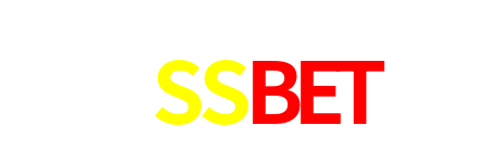 5SSBET
