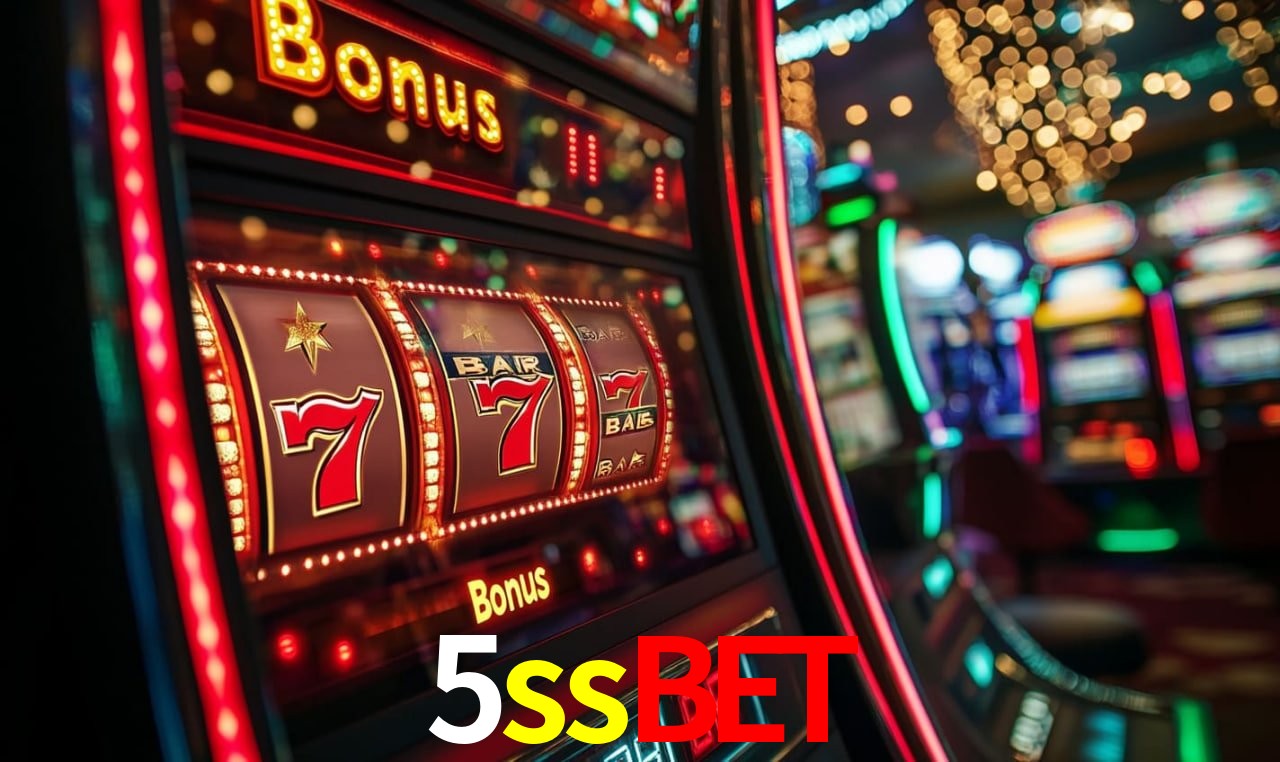 Downloads Verificados 5ssbet