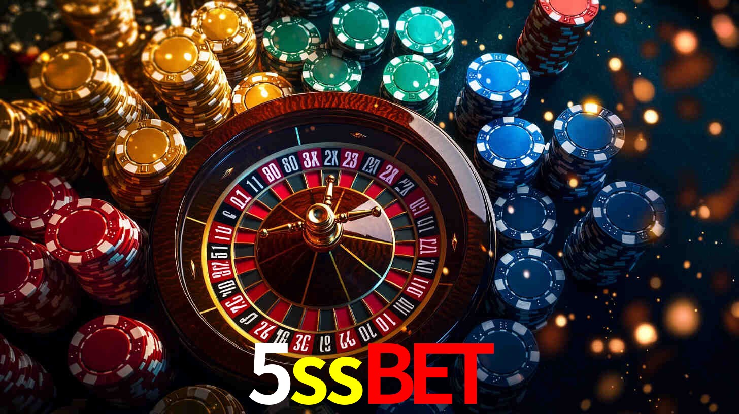 Licença Curaçao 5ssbet